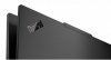 Lenovo Ultrabook ThinkPad T14s G7 21YU004QPB W11Pro Ultra 5 325/32GB/1TB/INT/14.0 WUXGA/3YR Premier NBD + CO2 Offset